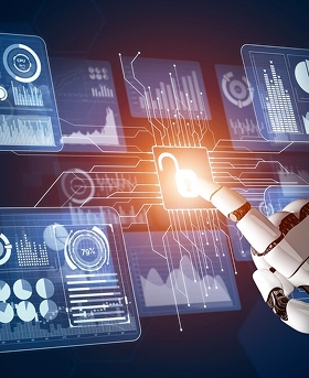 Automation