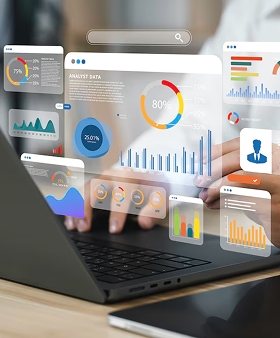MS D365 CRM
