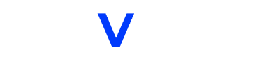 Sysvelop