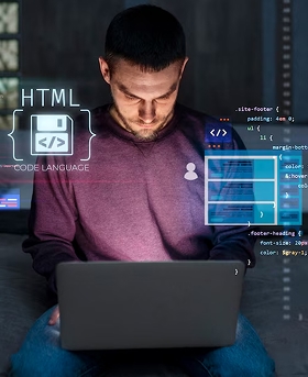 Website Development