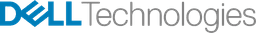 Dell Technologies logo