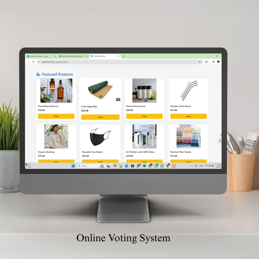 Portfolio 5